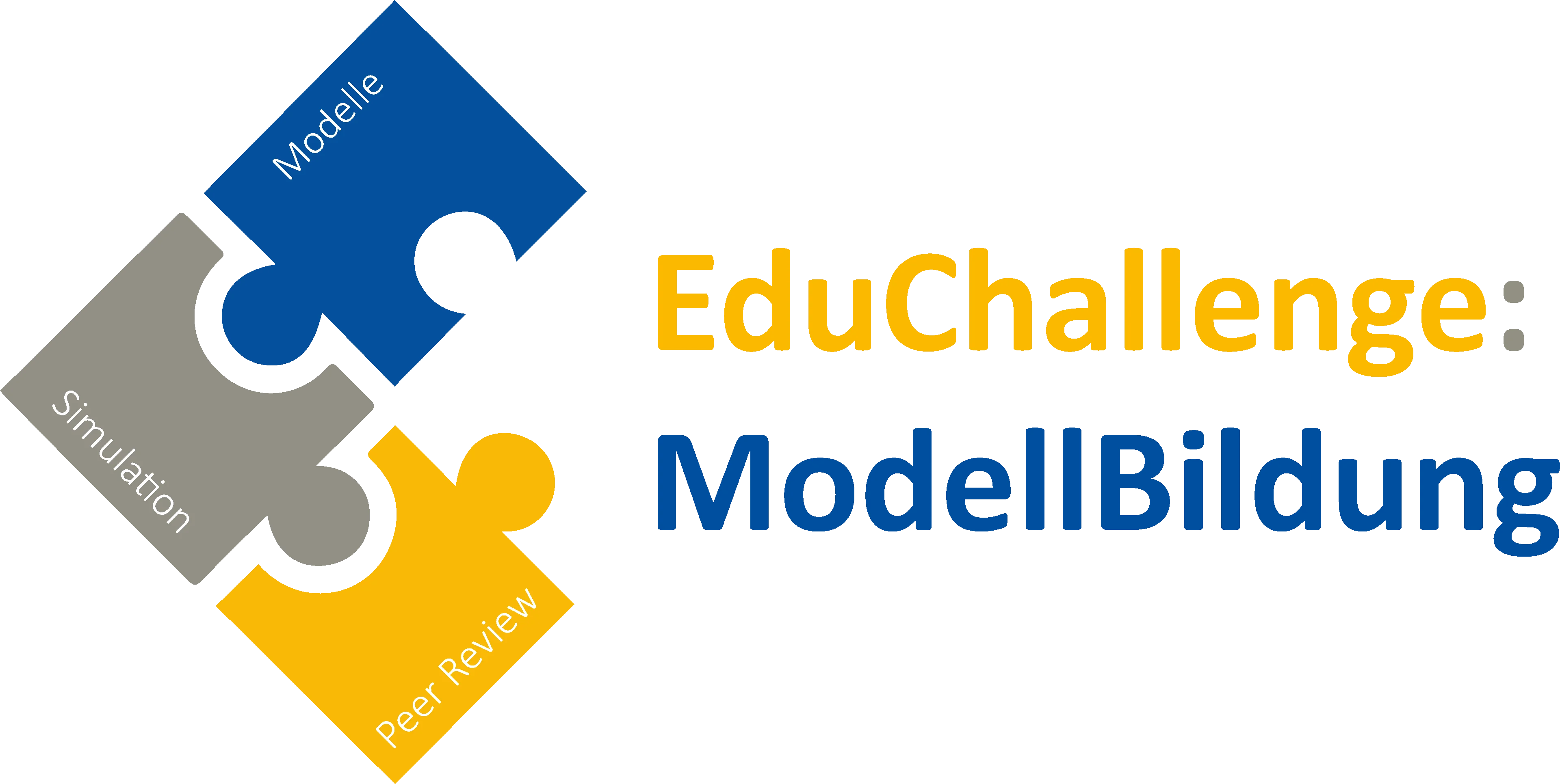 EduChallenge_Logo-cleanup_gross.png