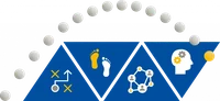 EduChallenge