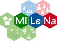 MILeNa_Logo.png