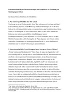 FestschriftBZL_Physik_Preprint.pdf