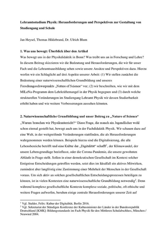 FestschriftBZL_Physik_Preprint.pdf