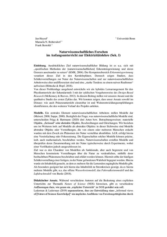 HeyselBoltersdorfBertoldi2022.pdf