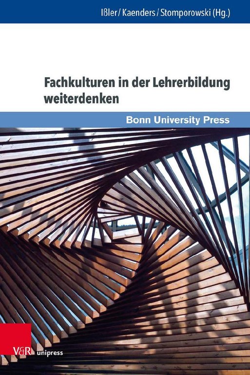 HeyselHildebrandBlum2022_BZL-Festschrift.pdf
