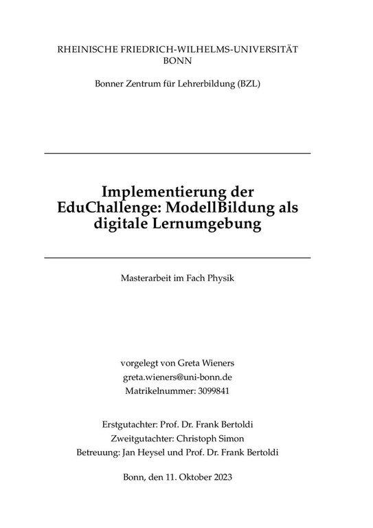 Masterarbeit_GretaWieners.pdf