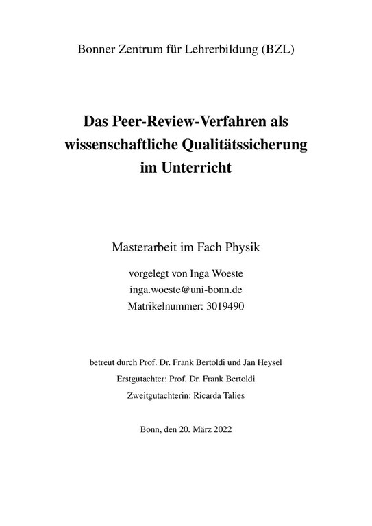 Masterarbeit_IngaWoeste.pdf