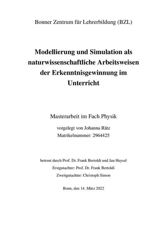 Masterarbeit_JohannaRätz.pdf