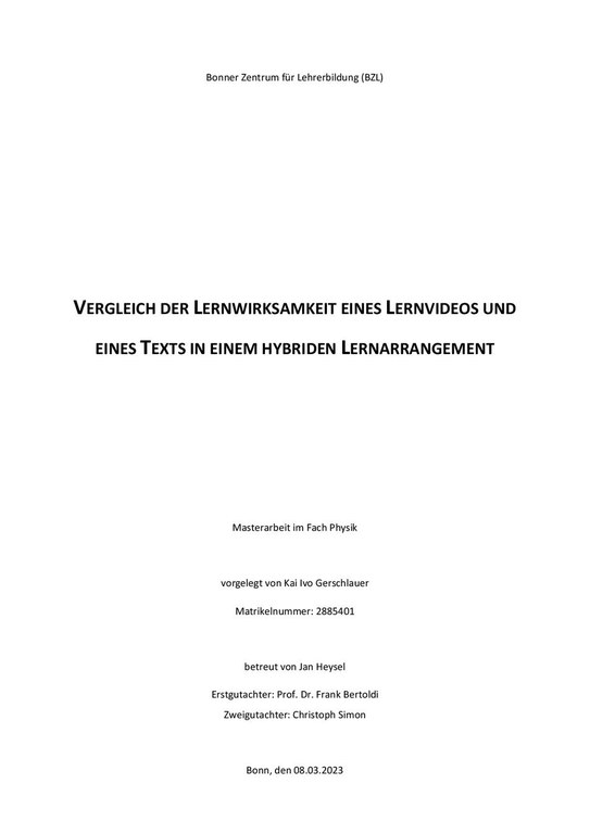 Masterarbeit_KaiGerschlauer.pdf