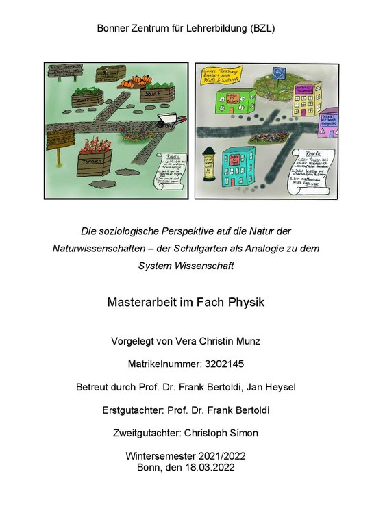 Masterarbeit_VeraMunz.pdf