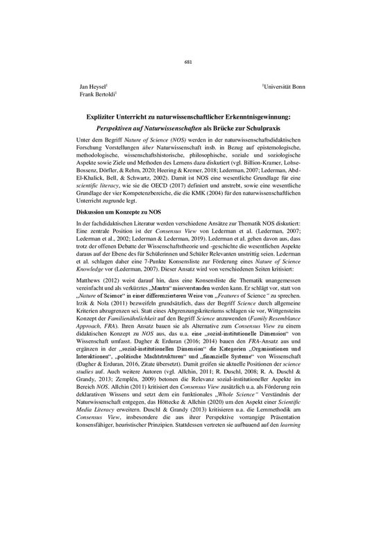 TB2021_681_Heysel.pdf