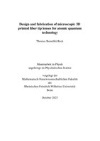 2025 - Benedikt Beck - Master.pdf