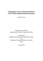 2025 - Sinja Voss - Bachelor.pdf