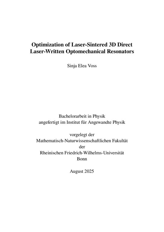 2025 - Sinja Voss - Bachelor.pdf