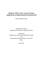 2026-florian-giefer-master.pdf