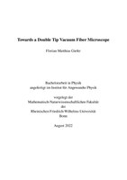 Bachelor_Florian_Giefer_2022.pdf