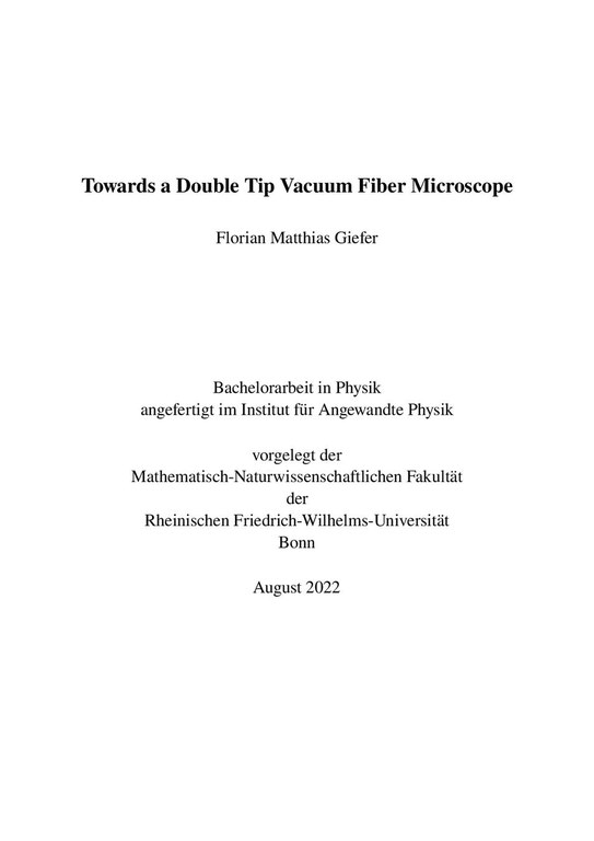 Bachelor_Florian_Giefer_2022.pdf