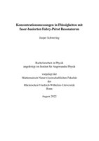 Bachelor_Jasper_Schwering_2022.pdf