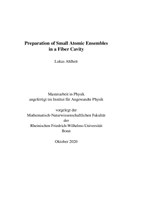 Master_Lukas_Ahlheit_2020.pdf