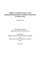 Master_Andreas_Reuss_2023.pdf