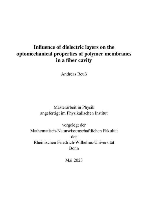 Master_Andreas_Reuss_2023.pdf Master_Andreas_Reuss_2023.pdf