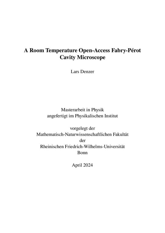 Master_Lars_Denzer_2024.pdf