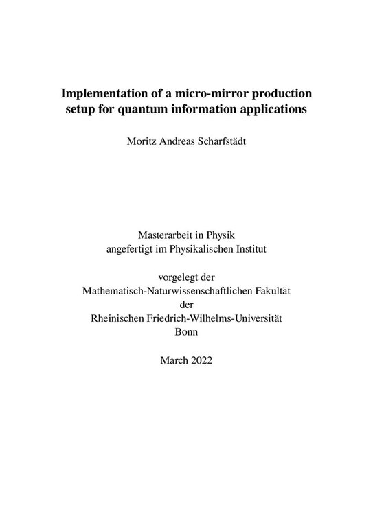 Master_Moritz_Scharfstädt_2022.pdf