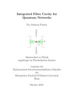Master_Pia_Fürtjes_2018.pdf