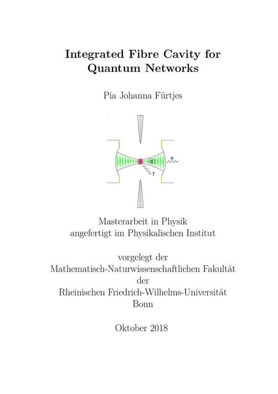 Master_Pia_Fürtjes_2018.pdf