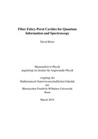 Master_David_Röser_2019.pdf