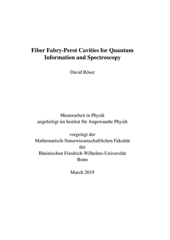 Master_David_Röser_2019.pdf Master_David_Röser_2019.pdf