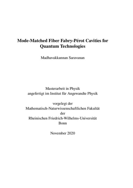 Master_Madhav_Saravanan_2020.pdf Master_Madhav_Saravanan_2020.pdf