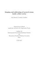 Master_Eduardo_Urunuela_2017.pdf