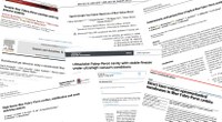 Paper_wide.jpg