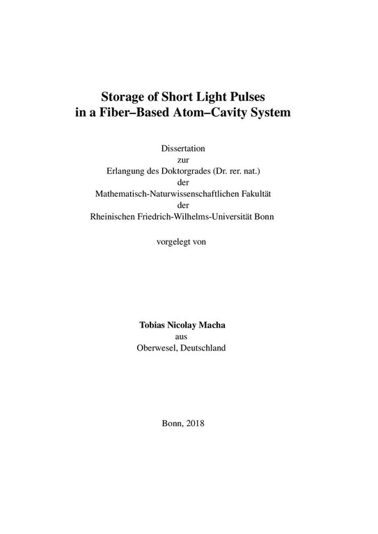 PhD_Tobias_Macha_2018.pdf PhD_Tobias_Macha_2018.pdf