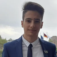 Avatar Manukyan