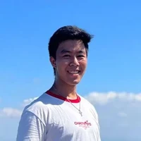 Tien-Son Nguyen