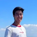 Avatar Nguyen