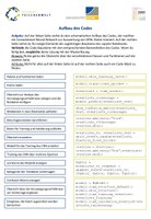 AB-Aufbau-Code-v2.pdf