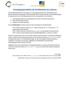AB-Verzweigungsverhältnis-Zerfallskanaele-v2.pdf