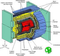 opal_fullsize_tr.gif