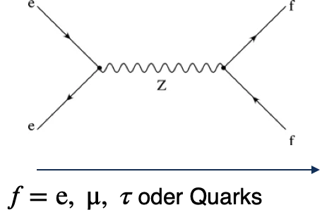 Z_Zerfall_Feynmandiagramm.png
