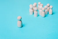 Diskriminierungsschutz und Inklusion