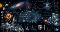 Physikalisches Kolloquium