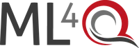 Platzhalter ML4Q