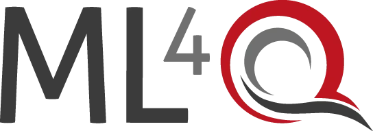 Platzhalter ML4Q