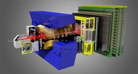 neubert-LHCb-collaboration.png