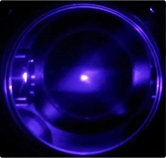 Quantum-Optics.jpeg