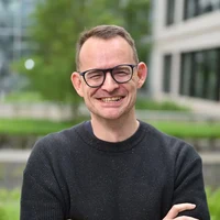 Bernlochner-web.jpg