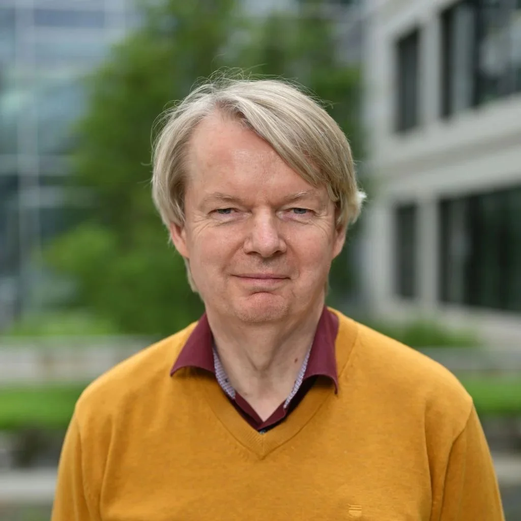 Drees-web.jpg