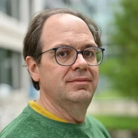 Duhr-web.jpg