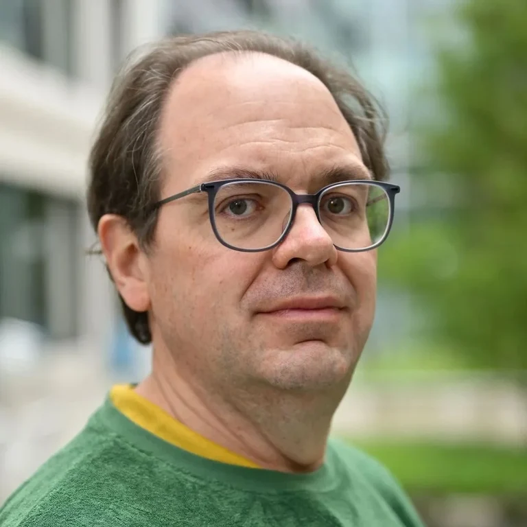 Duhr-web.jpg